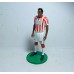 1/24 Giovanni Olympiacos Handpainted Figure